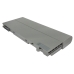 Notebook battery DELL CS-DE2400DB