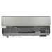 Notebook battery DELL CS-DE2400DB