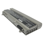 Batterie pour ordinateur portable DELL Latitude E6400 XFR