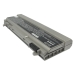 Batterie pour ordinateur portable DELL Latitude 6400 ATG