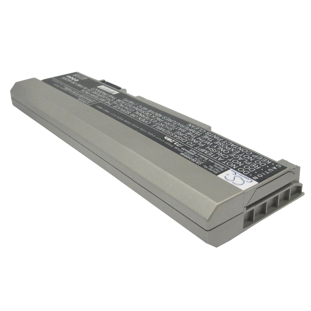 Batterie pour ordinateur portable DELL Precision M2400