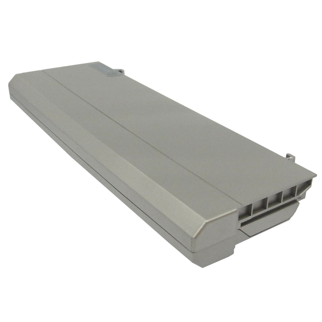 Batterie pour ordinateur portable DELL Latitude E6400 ATG