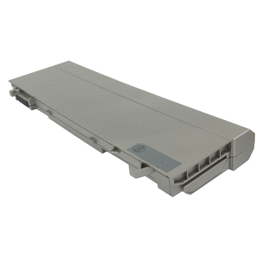 Batterie pour ordinateur portable DELL Latitude E6400 ATG