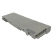 Notebook battery DELL CS-DE2400HB