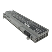 Batterie pour ordinateur portable DELL Latitude E6410 ATG