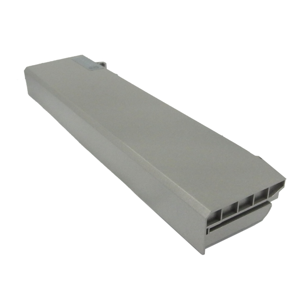 Batterie pour ordinateur portable DELL Latitude E6400 XFR