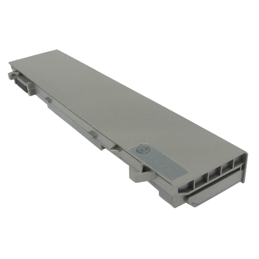 Batterie pour ordinateur portable DELL Latitude E6400 ATG