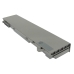 Batterie pour ordinateur portable DELL Latitude E6410 ATG