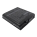 Batterie pour ordinateur portable DELL CS-DE2600