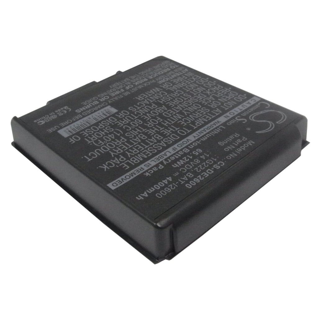 Batteries Remplace BAT3151L8