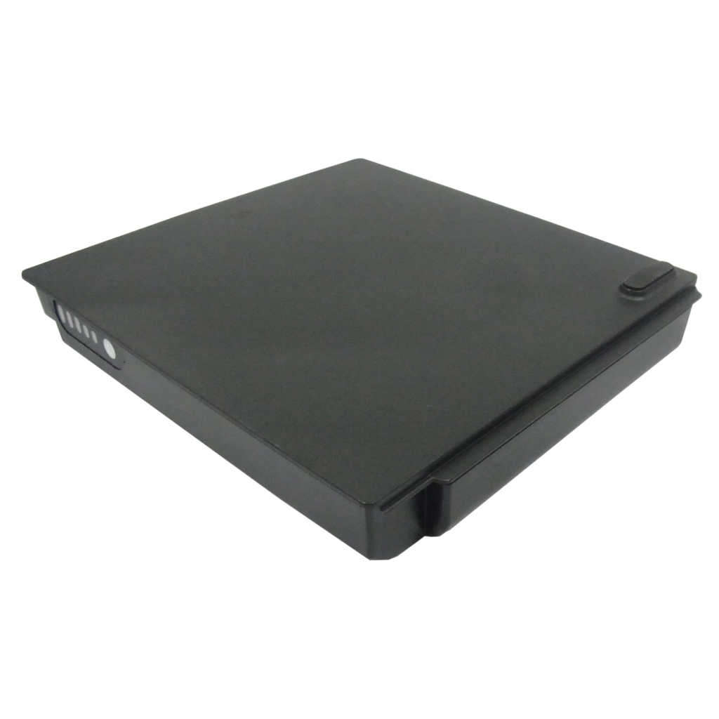 Batterie pour ordinateur portable DELL CS-DE2600