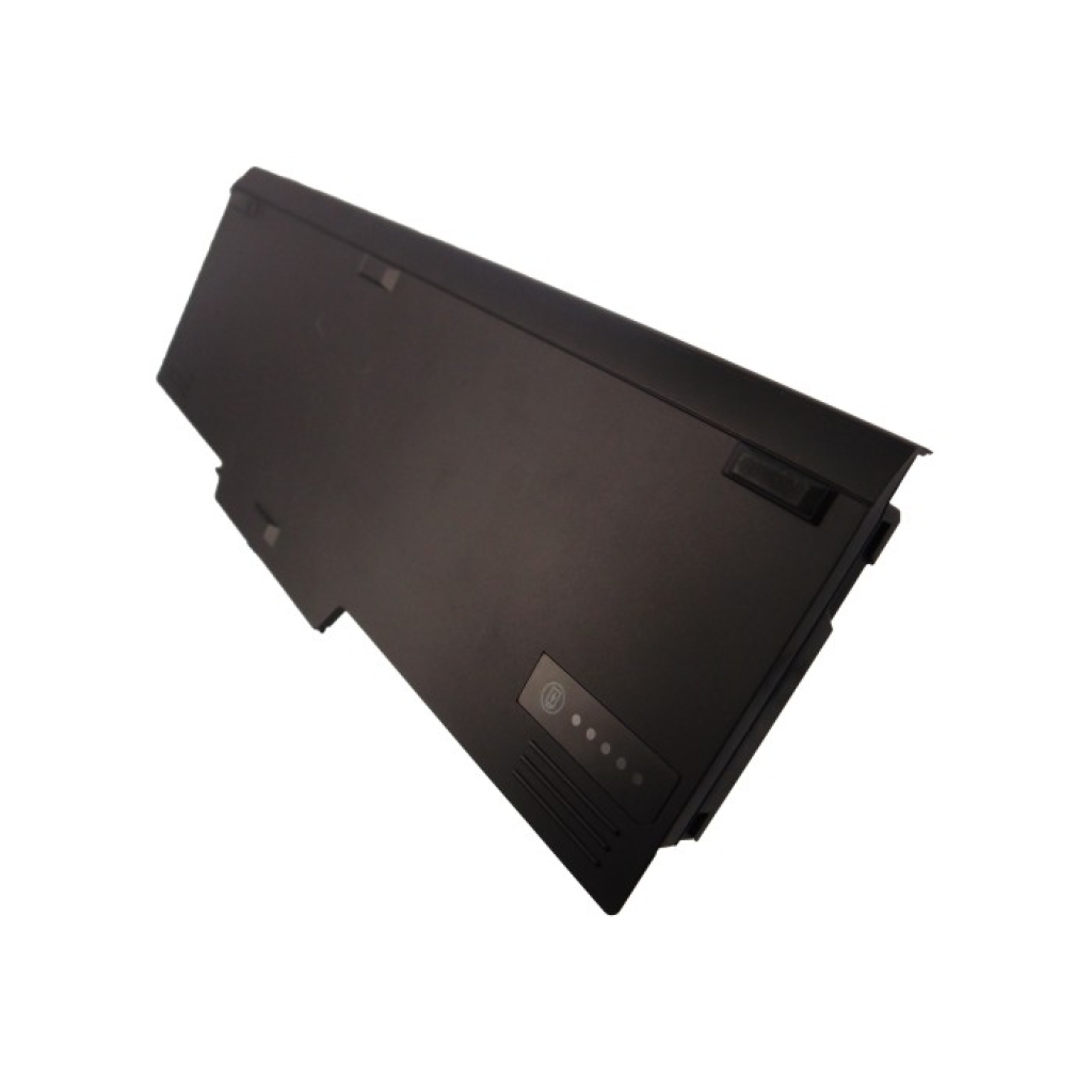 Batterie pour ordinateur portable DELL CS-DE273HB