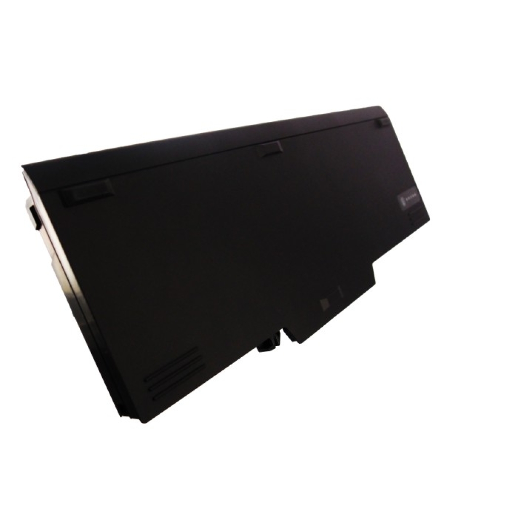 Notebook battery DELL CS-DE273HB