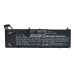 Batteries Remplace P19T003