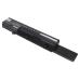 Batterie pour ordinateur portable DELL Vostro 3300n