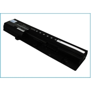 Batterie pour ordinateur portable DELL Vostro 3300