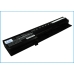 Batterie pour ordinateur portable DELL CS-DE3300NB