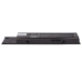 Batterie pour ordinateur portable DELL CS-DE3400NB