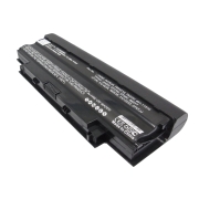 Batterie pour ordinateur portable DELL Vostro 3750