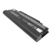 Batterie pour ordinateur portable DELL Inspiron 15R Ins15RD-458B