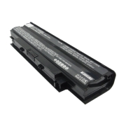 Batterie pour ordinateur portable DELL Inspiron 17R (N7110)