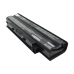 Notebook battery DELL Inspiron N5050