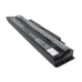 Batterie pour ordinateur portable DELL Inspiron 13R 3010-D520