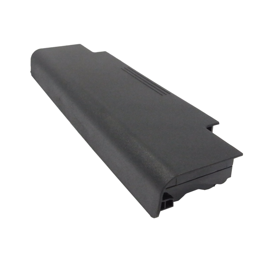 Notebook battery DELL Inspiron N5050