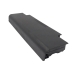 Notebook battery DELL Inspiron N5050