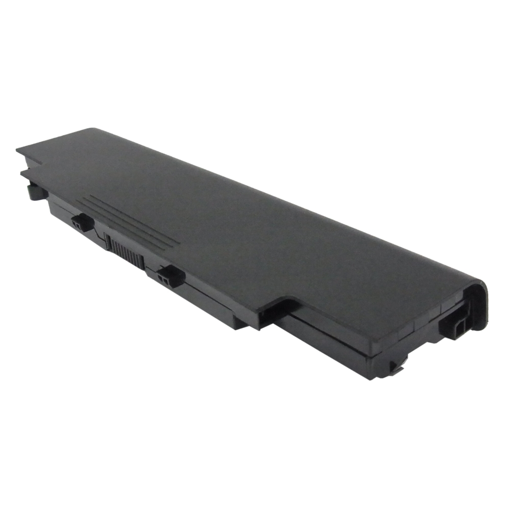 Batterie pour ordinateur portable DELL Inspiron 15R N5010D-148