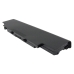 Notebook battery DELL Inspiron N5050