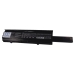 Batterie pour ordinateur portable DELL Inspiron N4030