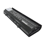 CS-DE4020NB<br />Batteries for   replaces battery 312-1231