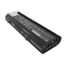 Batterie pour ordinateur portable DELL Inspiron N4030D