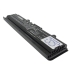 Batterie pour ordinateur portable DELL Inspiron 14R-346