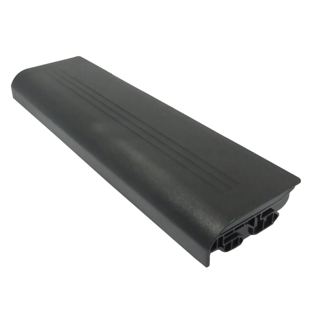 Batterie pour ordinateur portable DELL CS-DE4020NB