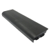 Batterie pour ordinateur portable DELL Inspiron M4050