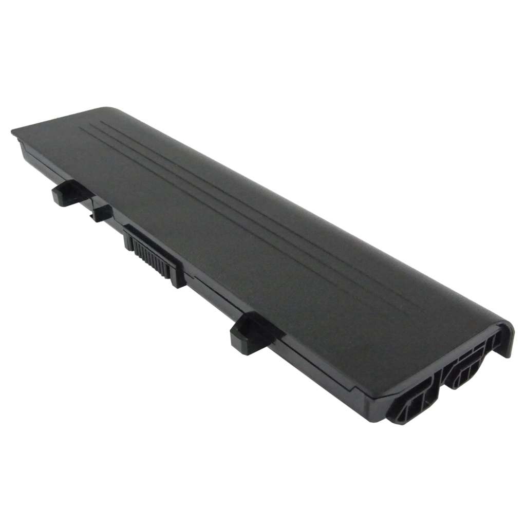 Batterie pour ordinateur portable DELL CS-DE4020NB