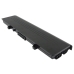 Batterie pour ordinateur portable DELL CS-DE4020NB