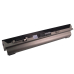 Batterie pour ordinateur portable DELL Latitude E4400