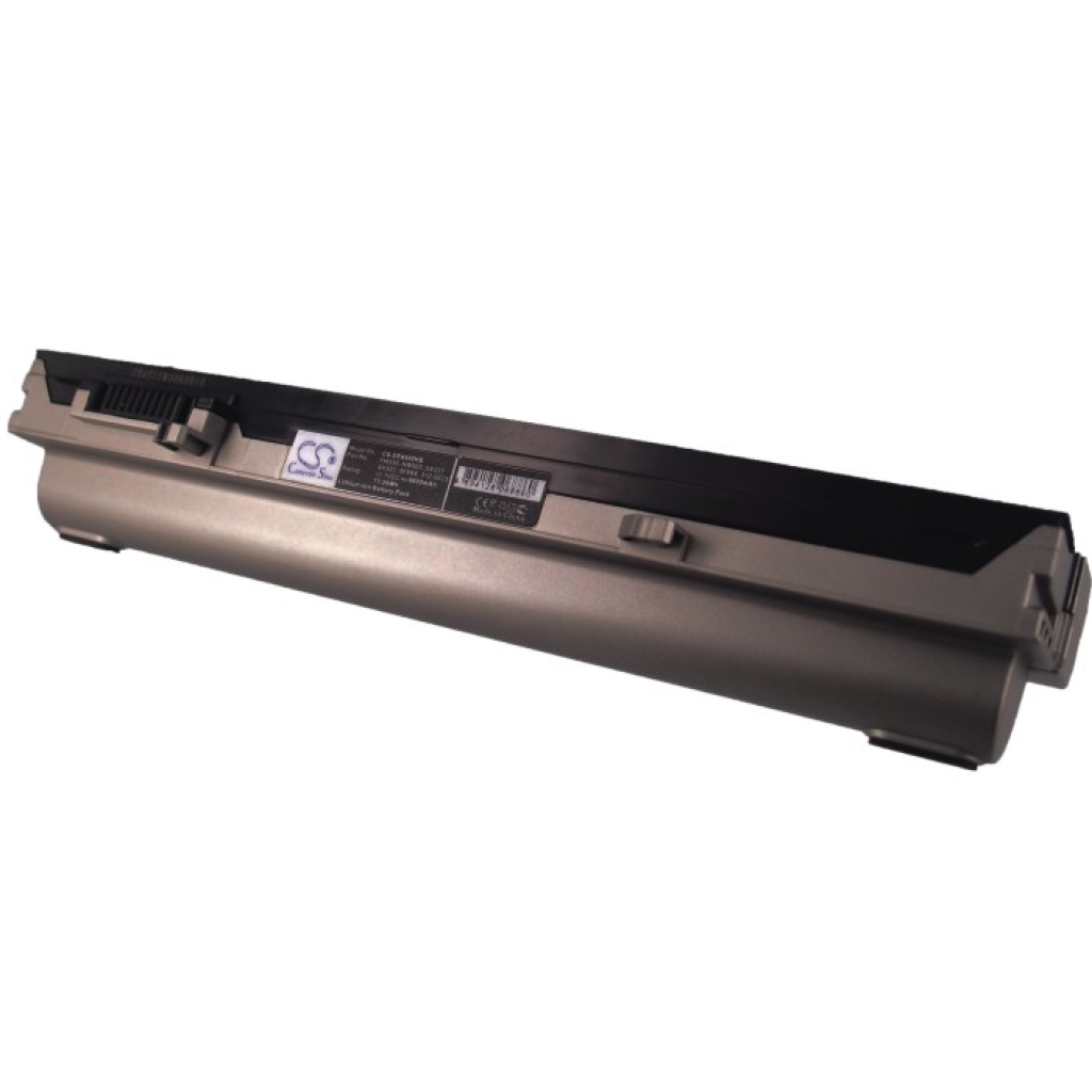 Batterie pour ordinateur portable DELL Latitude E4400