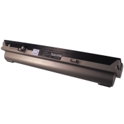 Batterie pour ordinateur portable DELL Latitude E4400