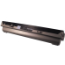 Batterie pour ordinateur portable DELL Latitude E4400