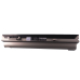 Batterie pour ordinateur portable DELL Latitude E4400