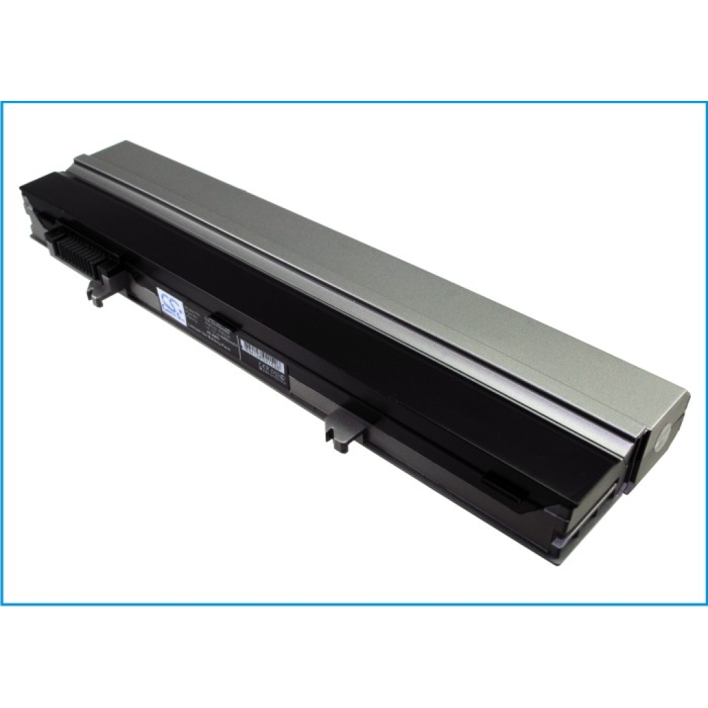 Batterie pour ordinateur portable DELL Latitude E4400