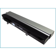 CS-DE4300NB<br />Batterie pour  remplace la batterie 451-11494