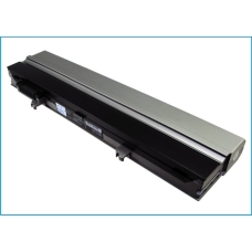 Remplacement de batterie compatible pour DELL  451-10638, XX327, 0FX8X, 451-11495, 451-10636...