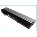 Notebook battery DELL CS-DE4300NB