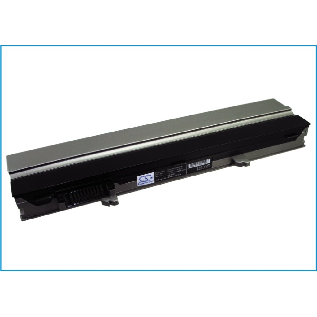 CMOS / Batterie de secours DELL CS-DE4300NB