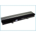 Batterie pour ordinateur portable DELL Latitude E4400